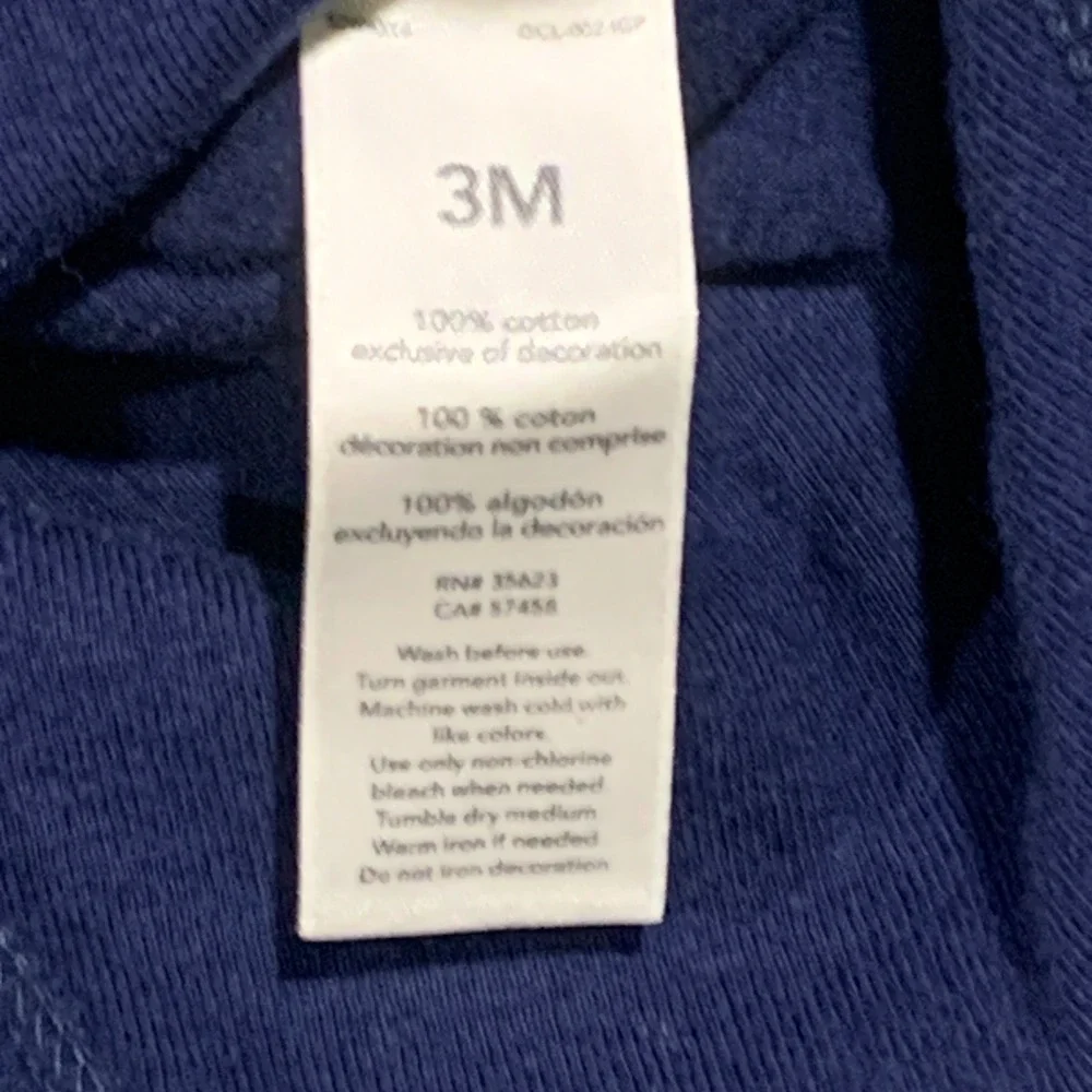Baby Girl‎ 0-3M Clothes Lot 5pc Carter's Babies R Us Bodysuits Pants Yellow Navy